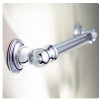 Kingsley Handicap Grab Bar / Moen