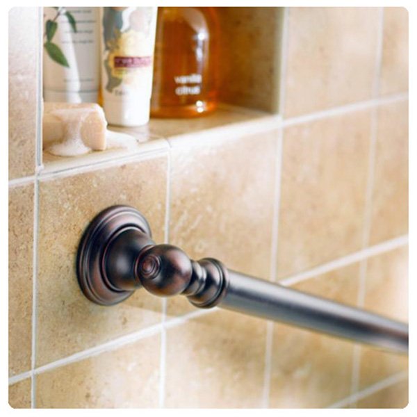 Moen Kingsley Grab Bar Oil Rubbed Bronze Choose Size Moen Kingsley Grab Bar Oil Rubbed Bronze Choose Size