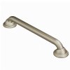 Moen Elite Grab Bar - SecureMount