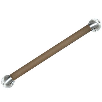 Med-Grip Non-Slip Cover for Grab Bars