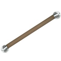 Show product details for Med-Grip Non-Slip Cover for Grab Bars