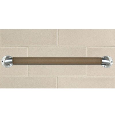 Med-Grip Non-Slip Cover for Grab Bars