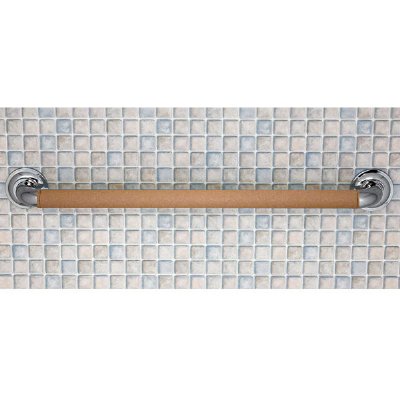 Med-Grip Non-Slip Cover for Grab Bars