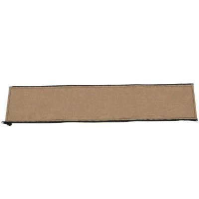 Med-Grip Non-Slip Cover for Grab Bars