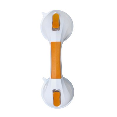 Drive Medical 12" Suction Cup Grab Bar