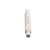 Bridge Medical Replacement Telescoping Handle, Choose Size