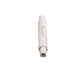 Show product details for Bridge Medical Replacement Telescoping Handle, Choose Size