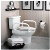 Moen Toilet Safety Products