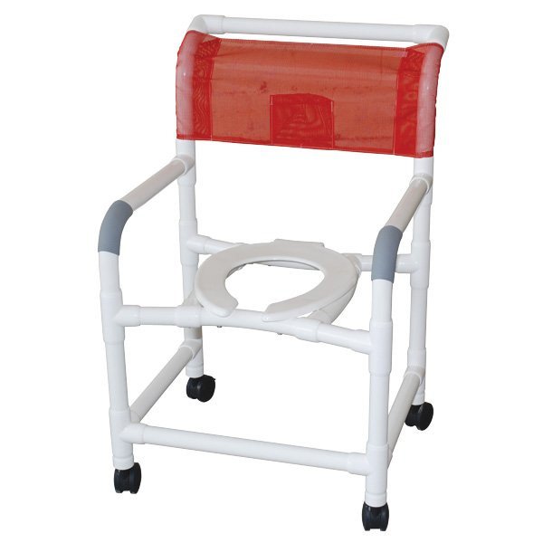 3 in 1 commode shower sale chair
