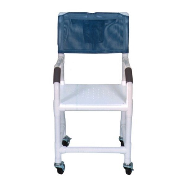 Shower chair best sale in store