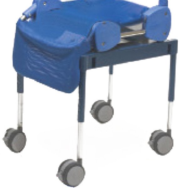 Columbia bath seat outlet