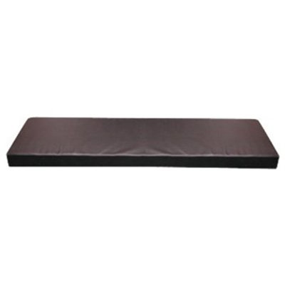 75" x 24" x 2" Stretcher Pad - Square Corner