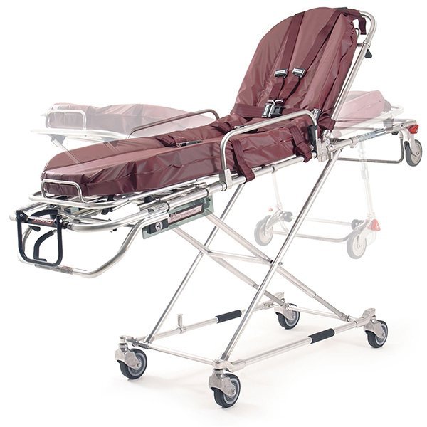 Ferno Ambulance Cots