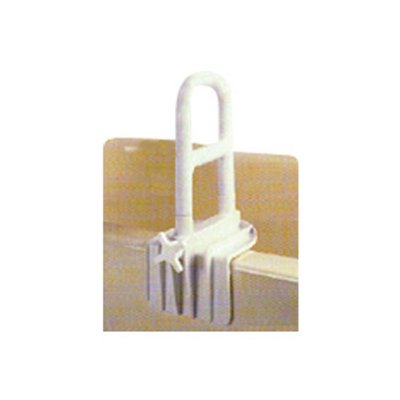 Guardian Bathtub Grab Bar