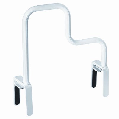 Moen Multi Grip Tub Safety Bar