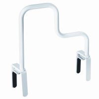 Show product details for Moen Multi Grip Tub Safety Bar