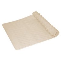 Show product details for Shower Bath Mat