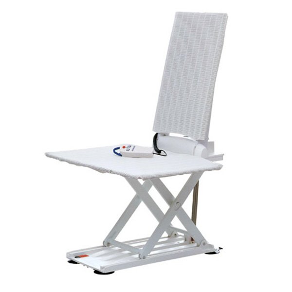 Aquatec bath chair sales