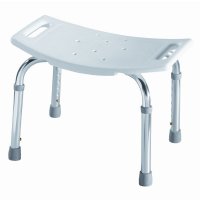 Show product details for Moen Tub & Shower Seat