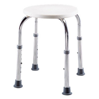 Drive Round Shower/Bath Stool