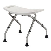 Show product details for Drive Folding Bath Bench