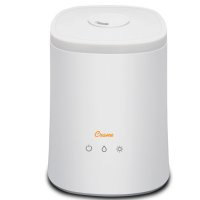 Show product details for Top Fill Cool Mist Humidifier