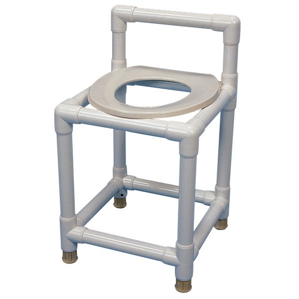 stool toilet seat