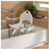 Moen Bath and Shower Accessories