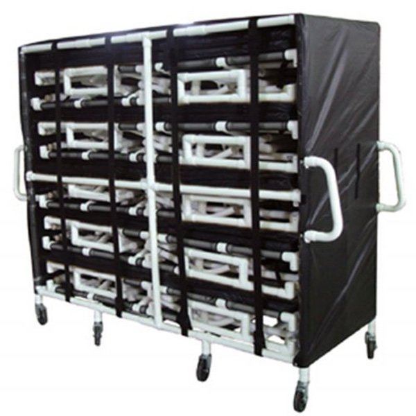 cot package deals