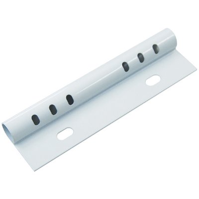 Replacement Toilet Safety Frame Bracket