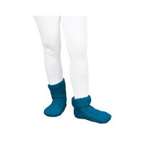 Show product details for Caresia, Lower Extremity Garments, Foot, Choose Size