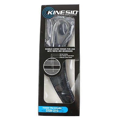 Kinesio Pro Scissors