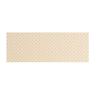 Orfit NS Soft, 18" x 24" x 1/16", micro perforated 13%