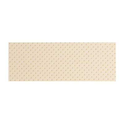 Orfit NS Soft, 18" x 24" x 3/32", micro perforated 13%