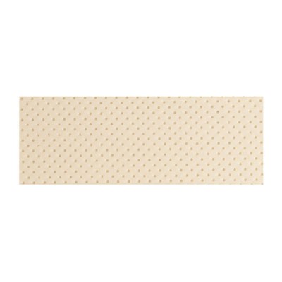 Orfit NS Soft, 18" x 24" x 3/32", micro perforated 13%