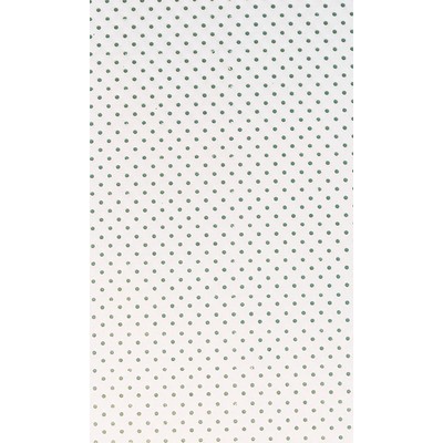 Orfit Natural NS Soft, 18" x 24" x 3/32", micro perforated 13%