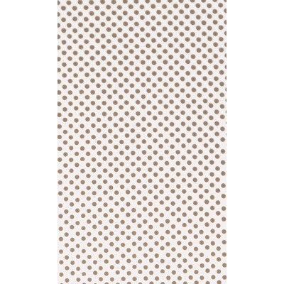 Orfit Natural NS Soft, 18" x 24" x 1/8", macro perforated 1%