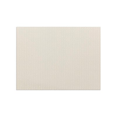Orfilight, 18" x 24" x 3/32", micro perforated 13%