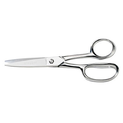 Heavy Duty Professional Splinting Shears