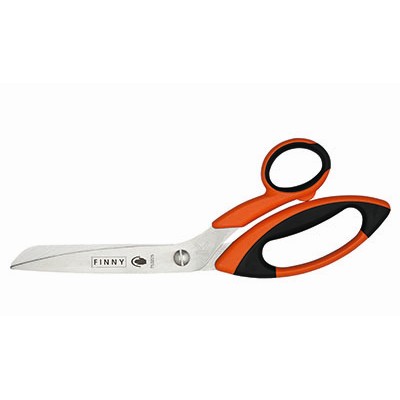 Safecut Scissors, 10"