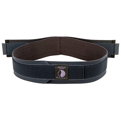 Serola Sacroiliac Belt- Choose Size