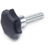 Ovation Walker Replacement Screw w/Spacer for Knob