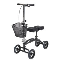 Drive Steerable Knee Walker