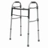 Guardian Easy Care Folding Walker 