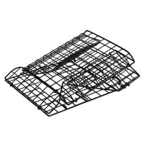 Folding Walker Basket