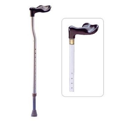 Fisher Cane Left  32"-42"