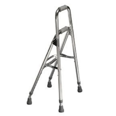 Deluxe Side Walker /Cane