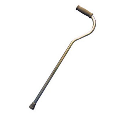 Single Point Cane, Heavy Duty