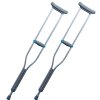 Cane, Crutch, Walker And Accessory