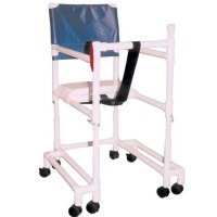Show product details for Ambulator, Tall